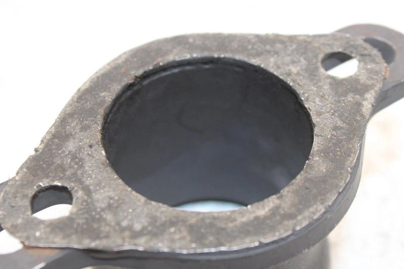 2000 Polaris Xplorer Oem Exhaust Manifold 1260922-029 AP177