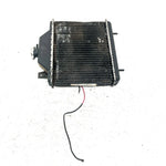 90-93 Polaris Trail Boss 350L 4X4 OEM Radiator 1240006 AP233