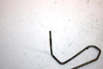 2001 Bombardier Traxter OEM Bed Latch Spring 705000259 AB10