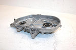 1998 Ski-doo Mxz 670 Oem Chaincase W/Cover 504150100; 080037100 SS17