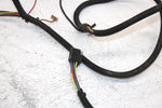 1996 Polaris Classic Touring Oem Main Wire Harness 2460503 2460712 SP38