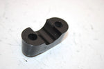 87 Kawasaki Bayou 185 Klf185a Oem Handlebar Holder (Painted) 46012-008 AK13
