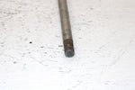 1988 Suzuki Lt 230 E Oem Shift Shaft 25510-18A01 AS7