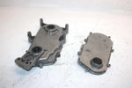 84 Yamaha Phazer Se Oem Chain Case and Cover 99999-02119-00 8V0-47543-00-00 SY9