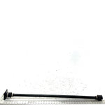 14-15 Arctic Cat Prowler HDX 500 OEM Front Prop Shaft 2402-135 XA2.1