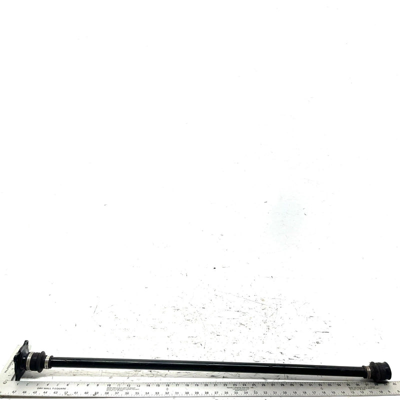 14-15 Arctic Cat Prowler HDX 500 OEM Front Prop Shaft 2402-135 XA2.1