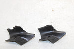 00 Polaris Xc Sp 440 Oem Intake Reed Valve Stuffer 1202039 SP2