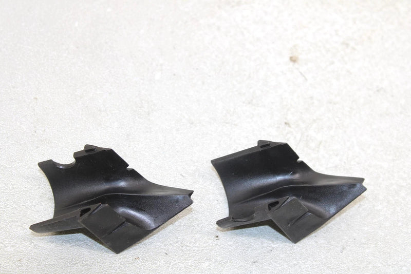00 Polaris Xc Sp 440 Oem Intake Reed Valve Stuffer 1202039 SP2