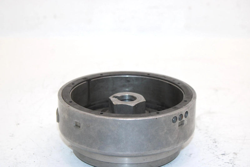 2005 Arctic Cat 500 4x4 Oem Flywheel 3430-046 AA1