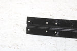 1992 Yamaha Exciter Ii Le Oem Seart Bracket 99999-02247-00 SY126