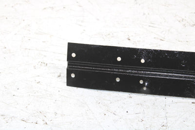 1992 Yamaha Exciter Ii Le Oem Seart Bracket 99999-02247-00 SY126