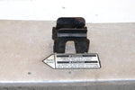 1996 Ski-doo Formula Ss Oem Clutch Belt Cover 517281900 SS7