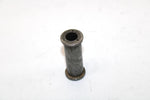 1987 Suzuki Quadrunner 250 Oem Engine Dampener Spacer 11610-19B00 AS22