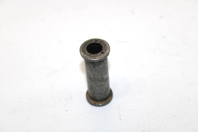 1987 Suzuki Quadrunner 250 Oem Engine Dampener Spacer 11610-19B00 AS22