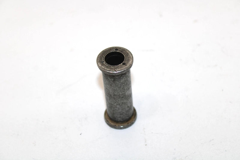 1987 Suzuki Quadrunner 250 Oem Engine Dampener Spacer 11610-19B00 AS22