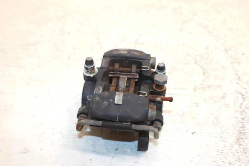 2000 Ski-doo Mxz 700 Oem Brake Caliper 414920000 SS8
