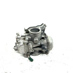 00-02 Arctic Cat 500 4x4 Automatic OEM Carburetor 0470-449 AA32