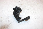 84 Yamaha  Tri Moto 3 Wheeler Oem Throttle Lever Assembly 21V-26250-01-00 AY21