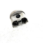 95-96 Polaris Magnum 425 4X4 OEM Piston 88mm 3084885 AP232