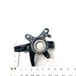20-24 CF-Moto CFORCE 600 OEM Right Steering Knuckle 9DSV-050801-6K00 AC0