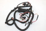1993 Polaris Trail Boss 350l Oem Main Wire Harness 2460453 AP67