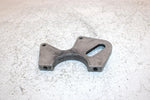 2003 Polaris Trial Blazer Oem Upper Rear Caliper Mount 5131787 AP156