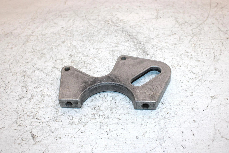 2003 Polaris Trial Blazer Oem Upper Rear Caliper Mount 5131787 AP156