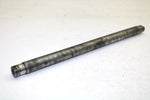 Yamaha OEM Rear Suspension Arm Upper Shaft 8Y3-47475-00-00 SY47