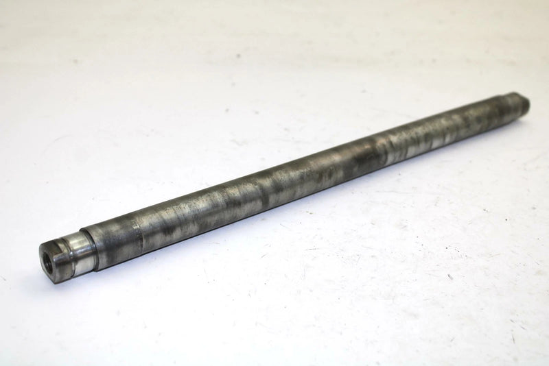 Yamaha OEM Rear Suspension Arm Upper Shaft 8Y3-47475-00-00 SY47