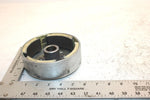 1995 Arctic Cat Z 440 Oem Flywheel 3003-012 SA13
