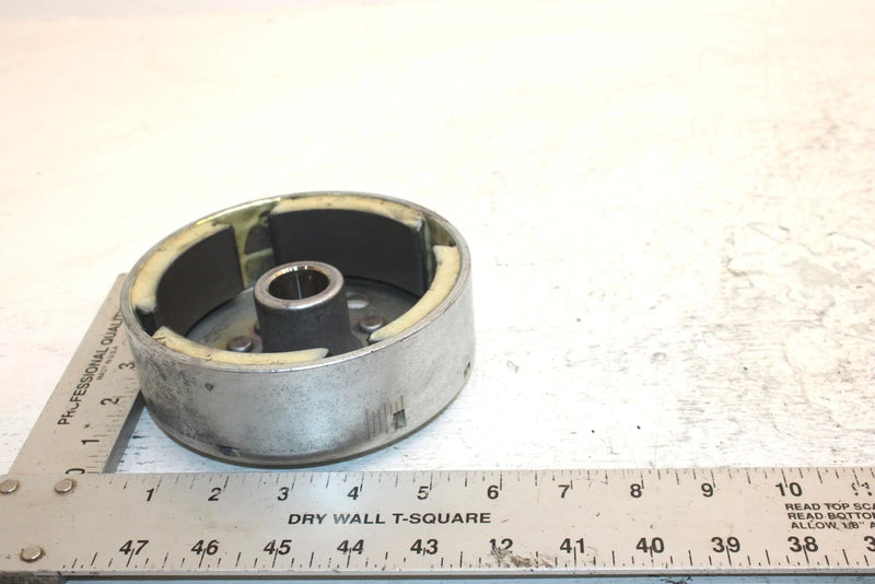 1995 Arctic Cat Z 440 Oem Flywheel 3003-012 SA13
