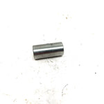 2002 Arctic Cat 375 4x4 Automatic OEM Reverse Idler Shaft 3402-634 AA34