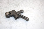10 Arctic Cat 450 Efi  Oem Exhaust Valve Rocker Arm 0809-252 AA18