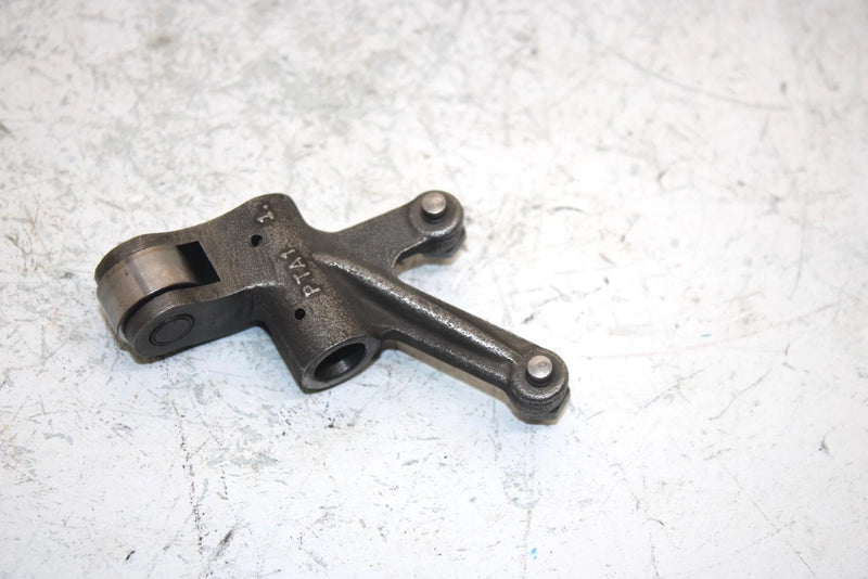 10 Arctic Cat 450 Efi  Oem Exhaust Valve Rocker Arm 0809-252 AA18