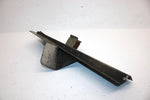 2001 Arctic Cat Zr 600 Oem Clutch Belt Cover 0707-423 SA64