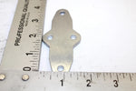 1999 Ski-doo Formula Iii 600 Oem Water Duct Cover 420810470 Q3106