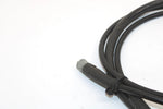 2001 Ski-doo Skandic 500f Oem Speedo Speedometer Cable 5344162 SS96