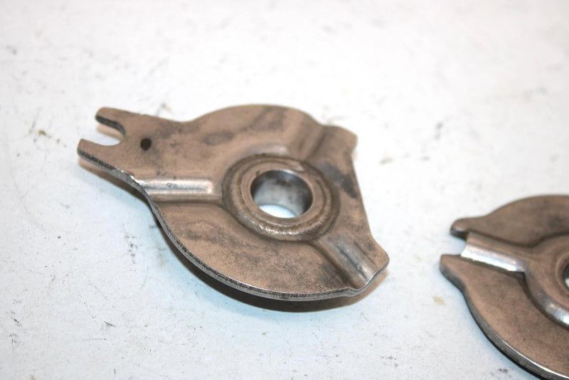 84 Honda Atc200s A Oem Clutch Ball Lifter Set 22823-958-000 22831-958-010 AH0