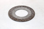 2004 Polaris Sportsman 600 Oem Rear  Brake Rotor 5244635 AP125