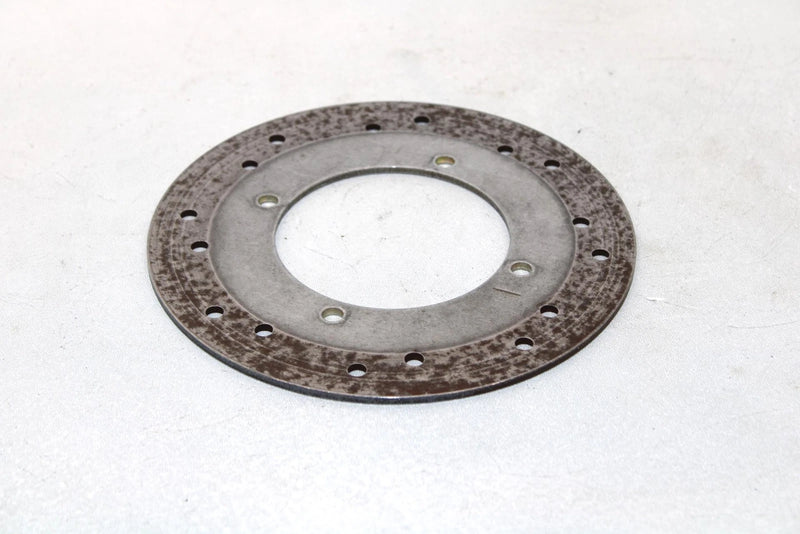 2004 Polaris Sportsman 600 Oem Rear  Brake Rotor 5244635 AP125