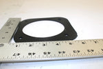1999 Yamaha Waverunner Gp800 Oem Exhaust Outlet Packing GP8-U7525-00-00 JY8