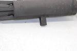 1996 Polaris Xplorer 300 Oem Exhaust Muffler 1260702-029 AP93