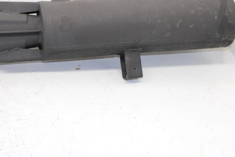 1996 Polaris Xplorer 300 Oem Exhaust Muffler 1260702-029 AP93