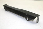 Yamaha OEM Tunnel End Cap 8Y2-21910-01-00 SY47