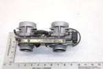 94 Arctic Cat Pantera Oem Throttle Body 3004-914 SA108