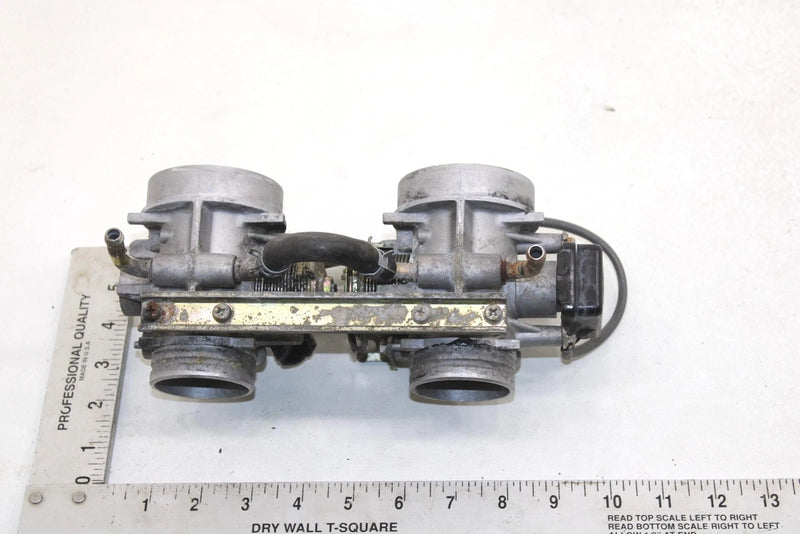 94 Arctic Cat Pantera Oem Throttle Body 3004-914 SA108