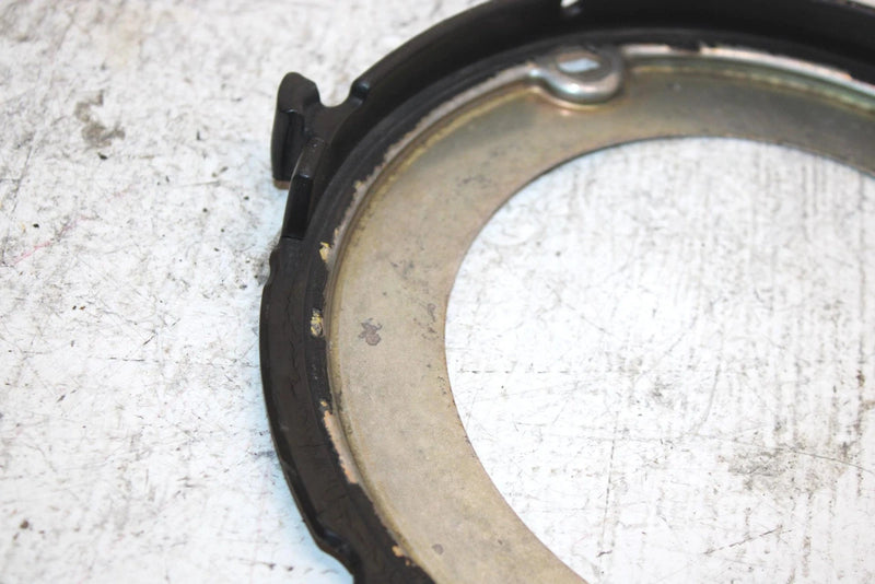 2012 Arctic Cat Prowler Hdx 700 Oem Clutch Air Seal 0806-048 XA1