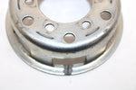 Polaris Oem Recoil Pulley 3021618 Q689