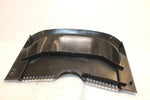 1996 Polaris 500 Oem Instrument Housing 2652146 SP12