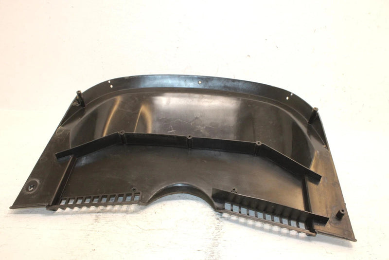 1996 Polaris 500 Oem Instrument Housing 2652146 SP12